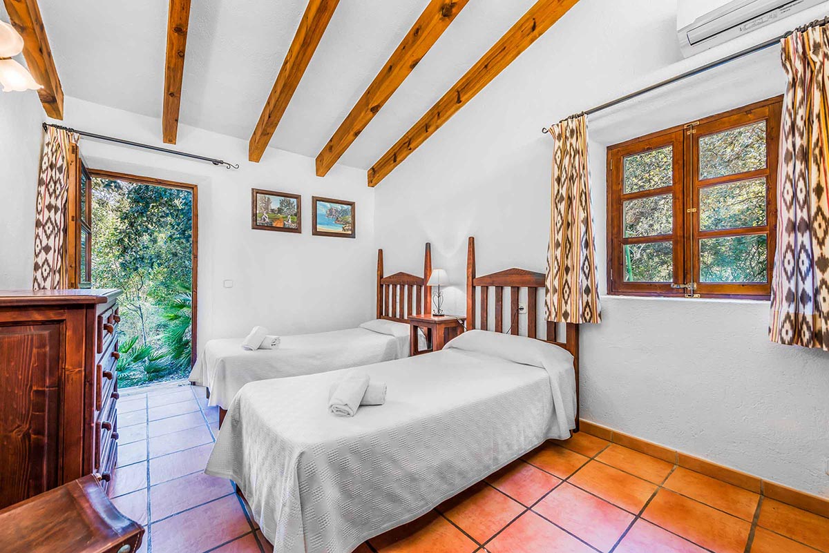Villa_Tomas_Cala_San_Vicente_Mallorca_Spain (21)(13)