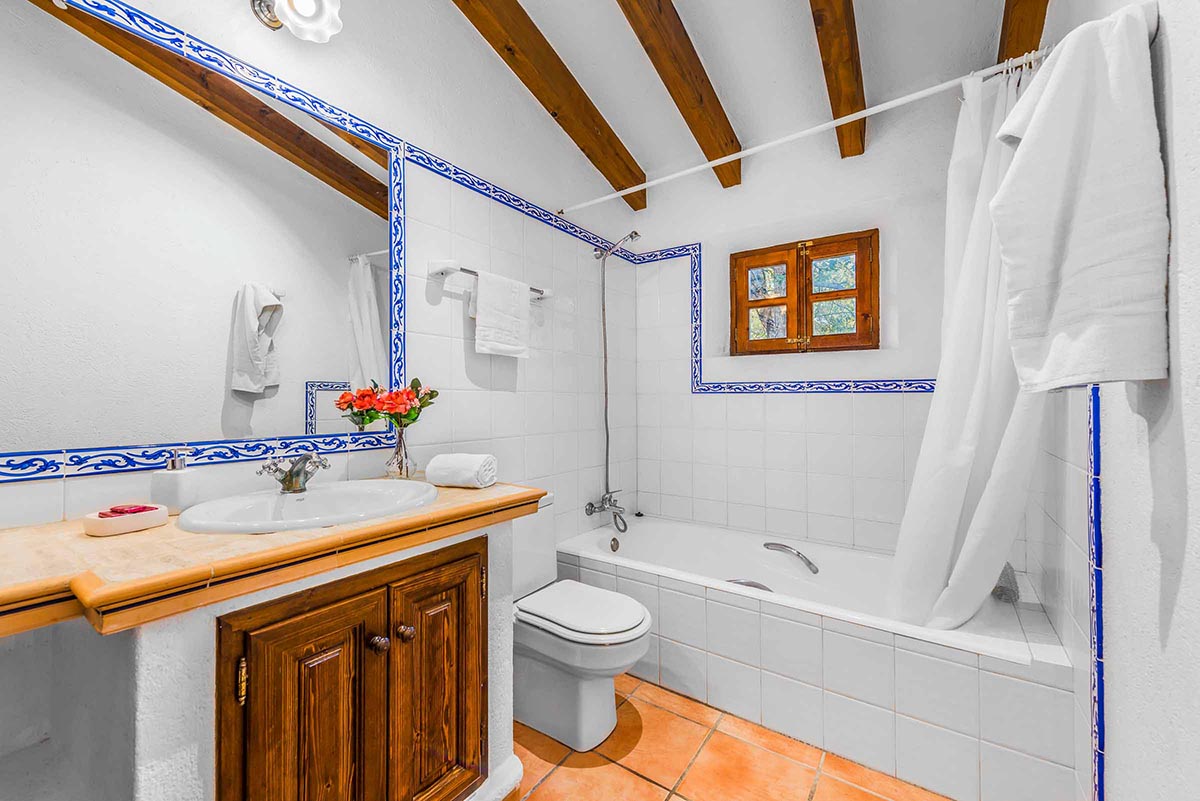 Villa_Tomas_Cala_San_Vicente_Mallorca_Spain (21)(14)