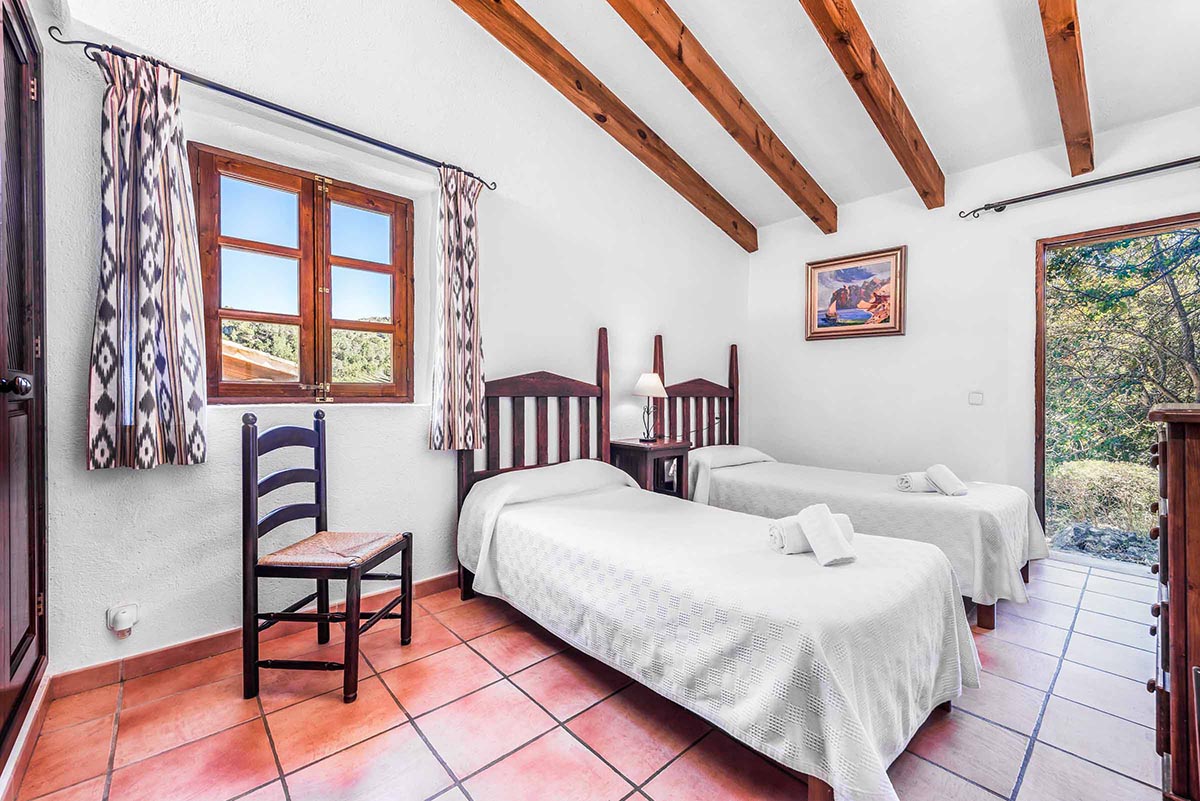 Villa_Tomas_Cala_San_Vincente_Mallorca_Spain (15)