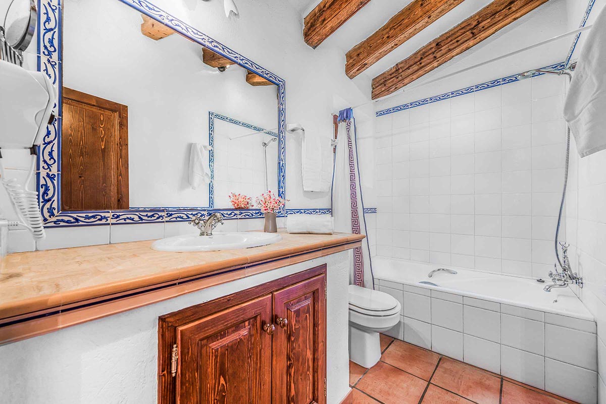 Villa_Tomas_Cala_San_Vicente_Mallorca_Spain (21)(17)
