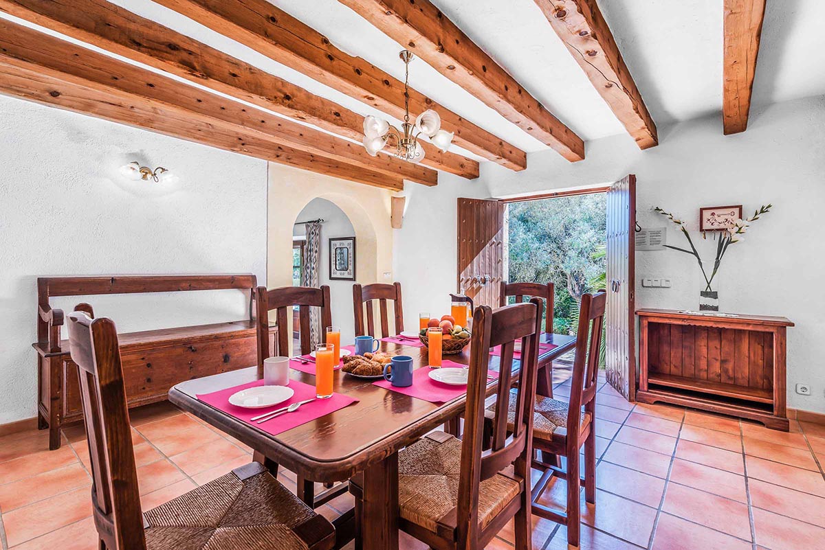 Villa_Tomas_Cala_San_Vicente_Mallorca_Spain (21)(18)