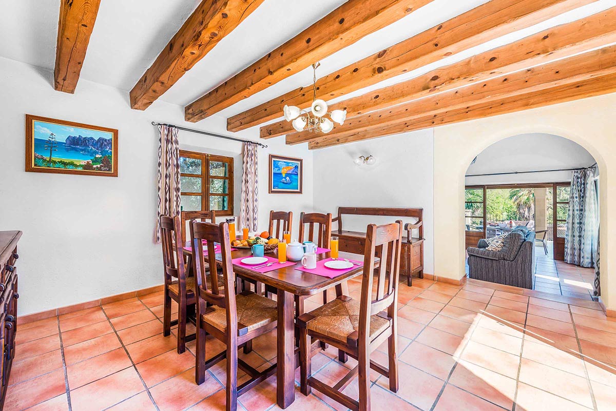 Villa_Tomas_Cala_San_Vicente_Mallorca_Spain (21)(19)