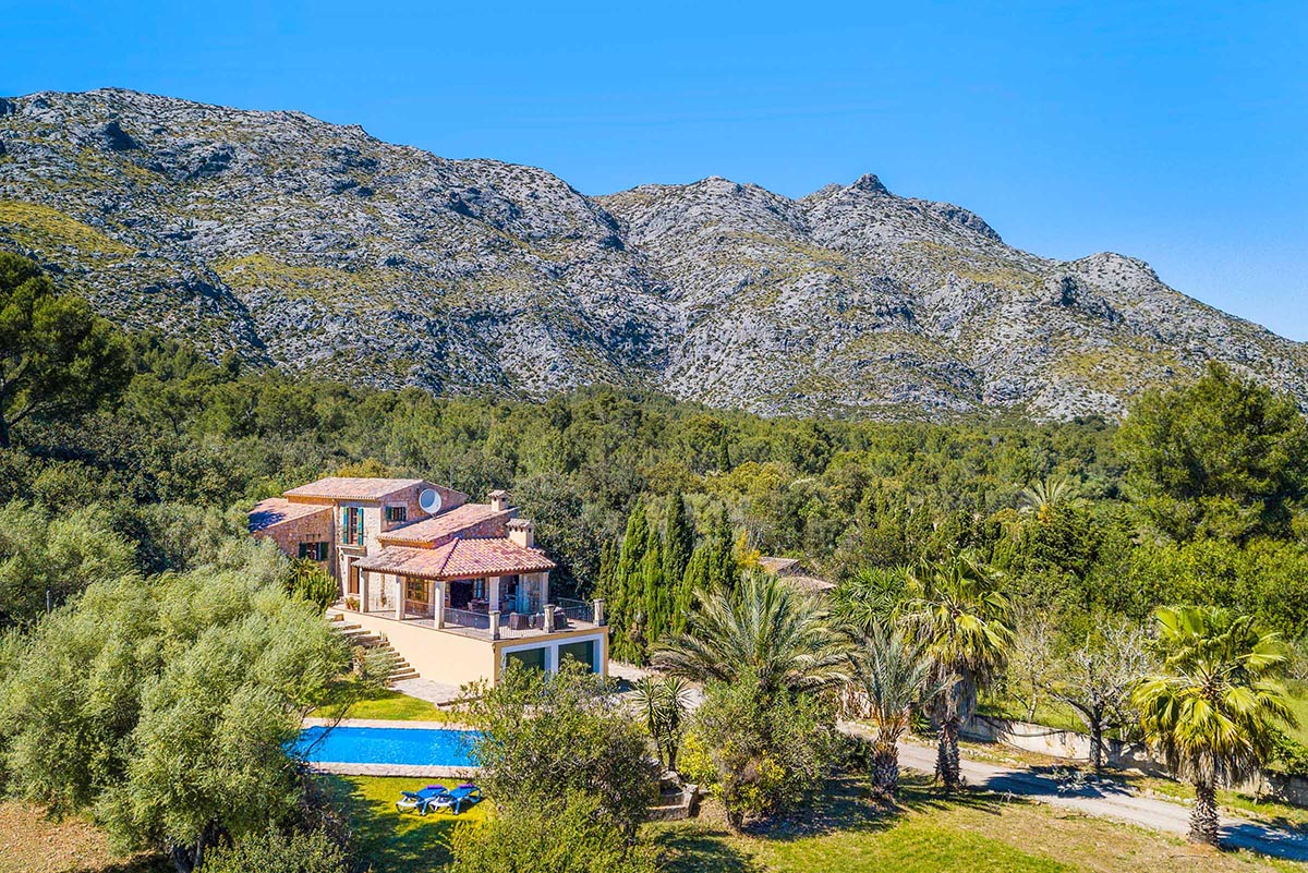 Villa_Tomas_Cala_San_Vicente_Mallorca_Spain (21)(2)