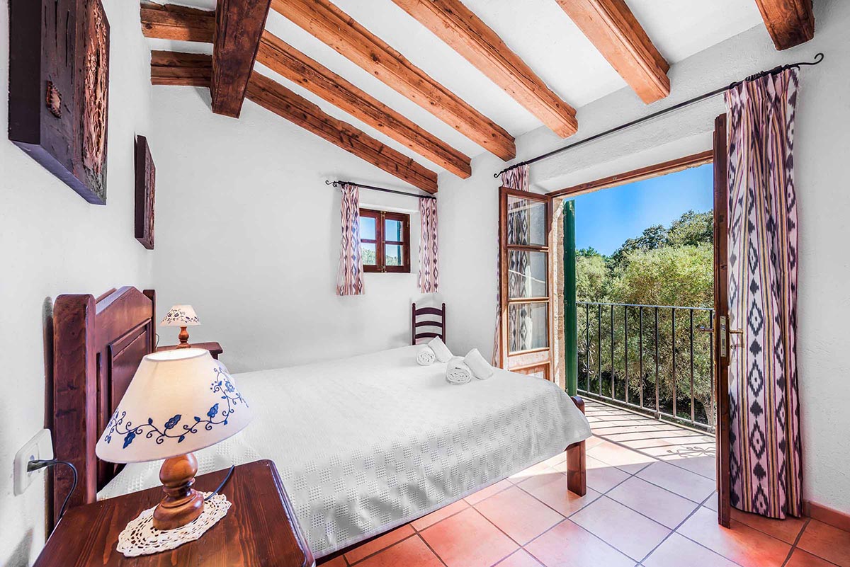 Villa_Tomas_Cala_San_Vicente_Mallorca_Spain (21)la_Tomas_Cala_San_Vincente_Mallorca_Spain (20)