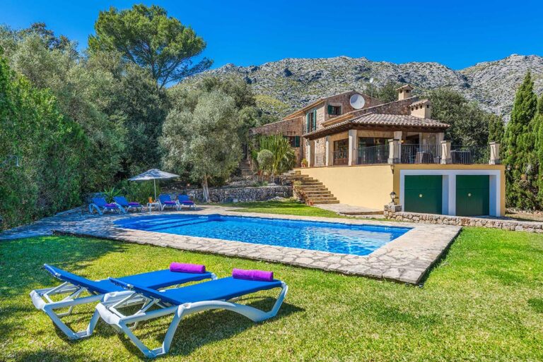 Villa_Tomas_Cala_San_Vicente_Mallorca_Spain (21)(21)