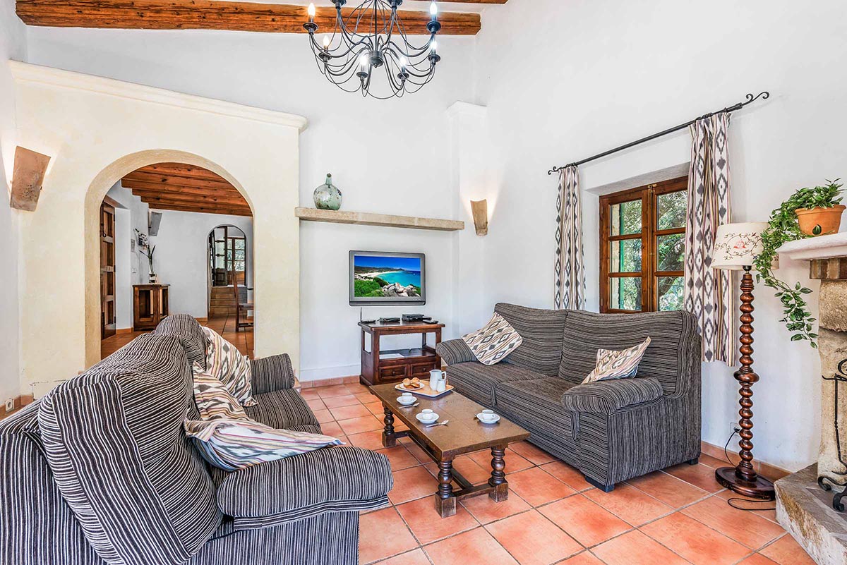 Villa_Tomas_Cala_San_Vicente_Mallorca_Spain (21)(22)