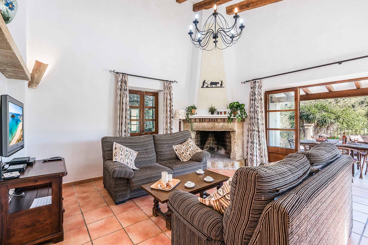 Villa_Tomas_Cala_San_Vicente_Mallorca_Spain (21) (23)