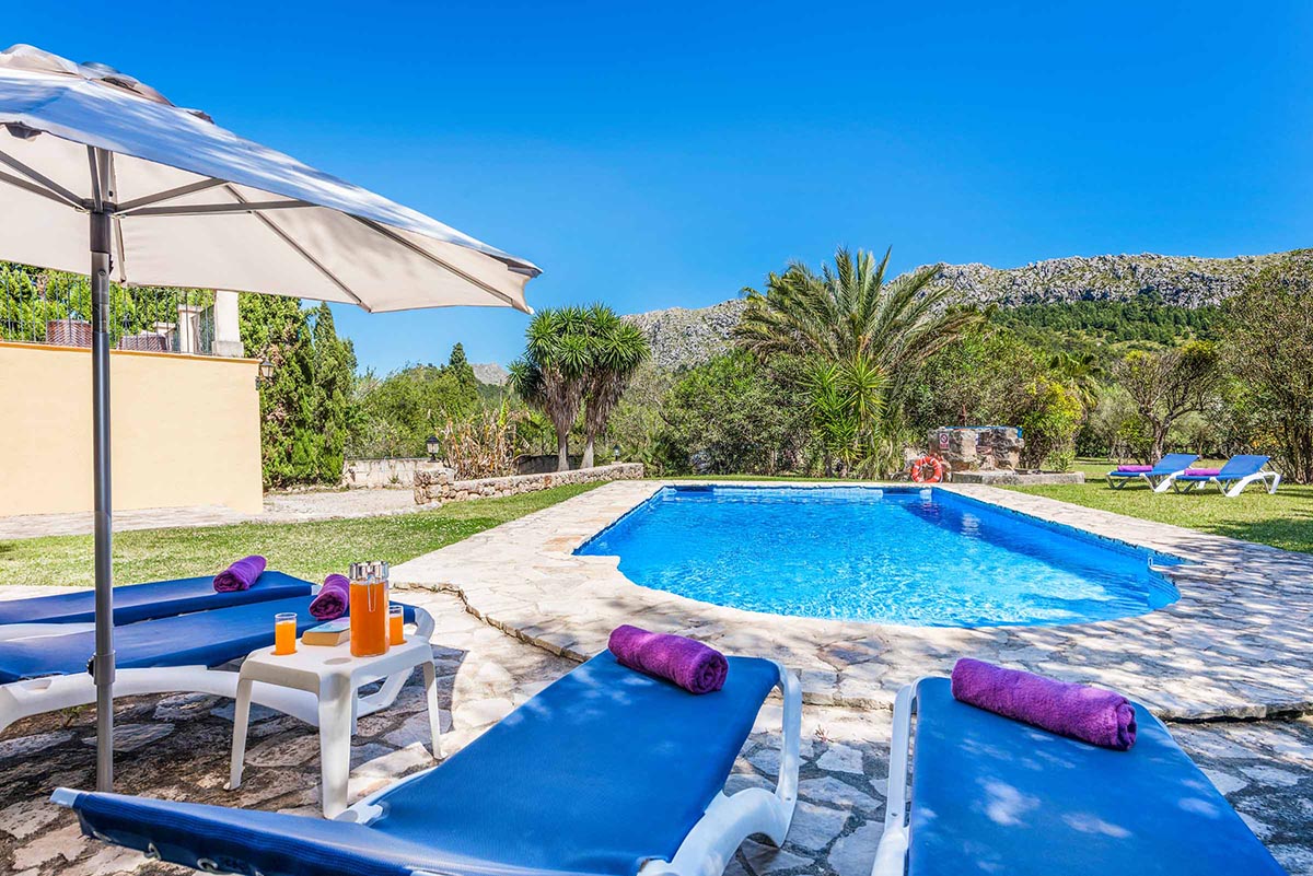 Villa_Tomas_Cala_San_Vicente_Mallorca_Spain (21) (3)