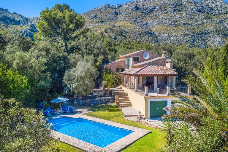 Villa_Tomas_Cala_San_Vicente_Mallorca_Spain (21)(4)