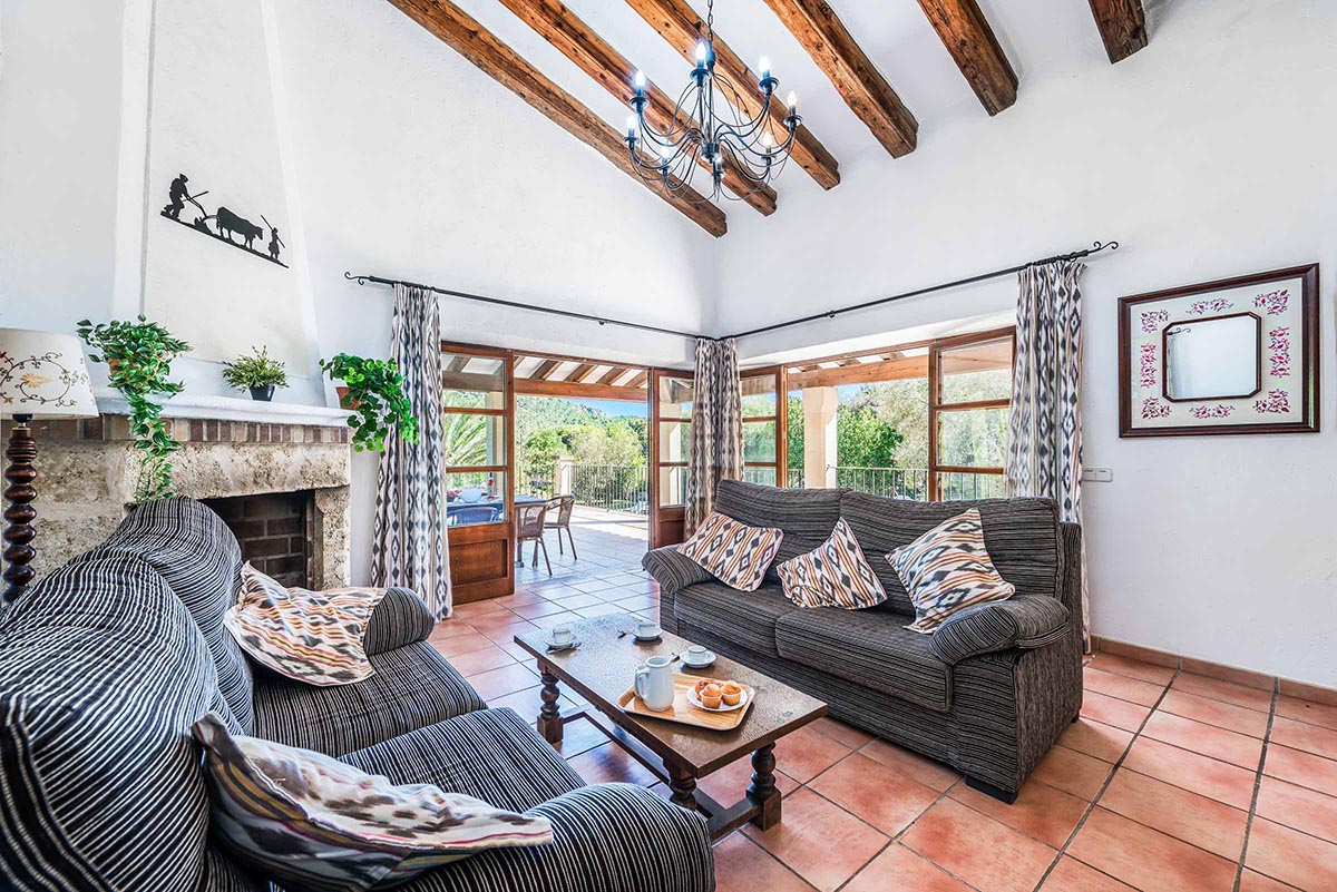 Villa_Tomas_Cala_San_Vicente_Mallorca_Spain (21)(5)