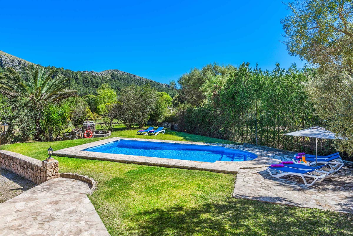 Villa_Tomas_Cala_San_Vicente_Mallorca_Spain (21)(6)