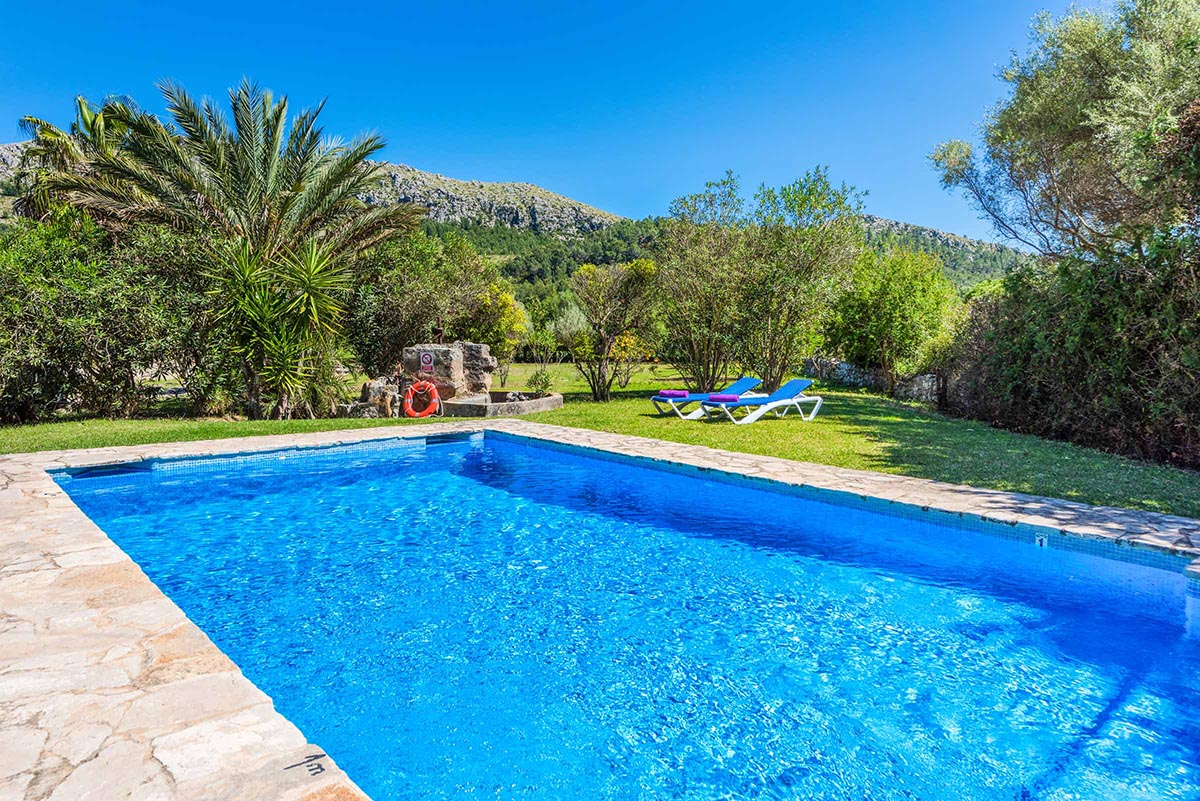 Villa_Tomas_Cala_San_Vicente_Mallorca_Spain (21)(7)