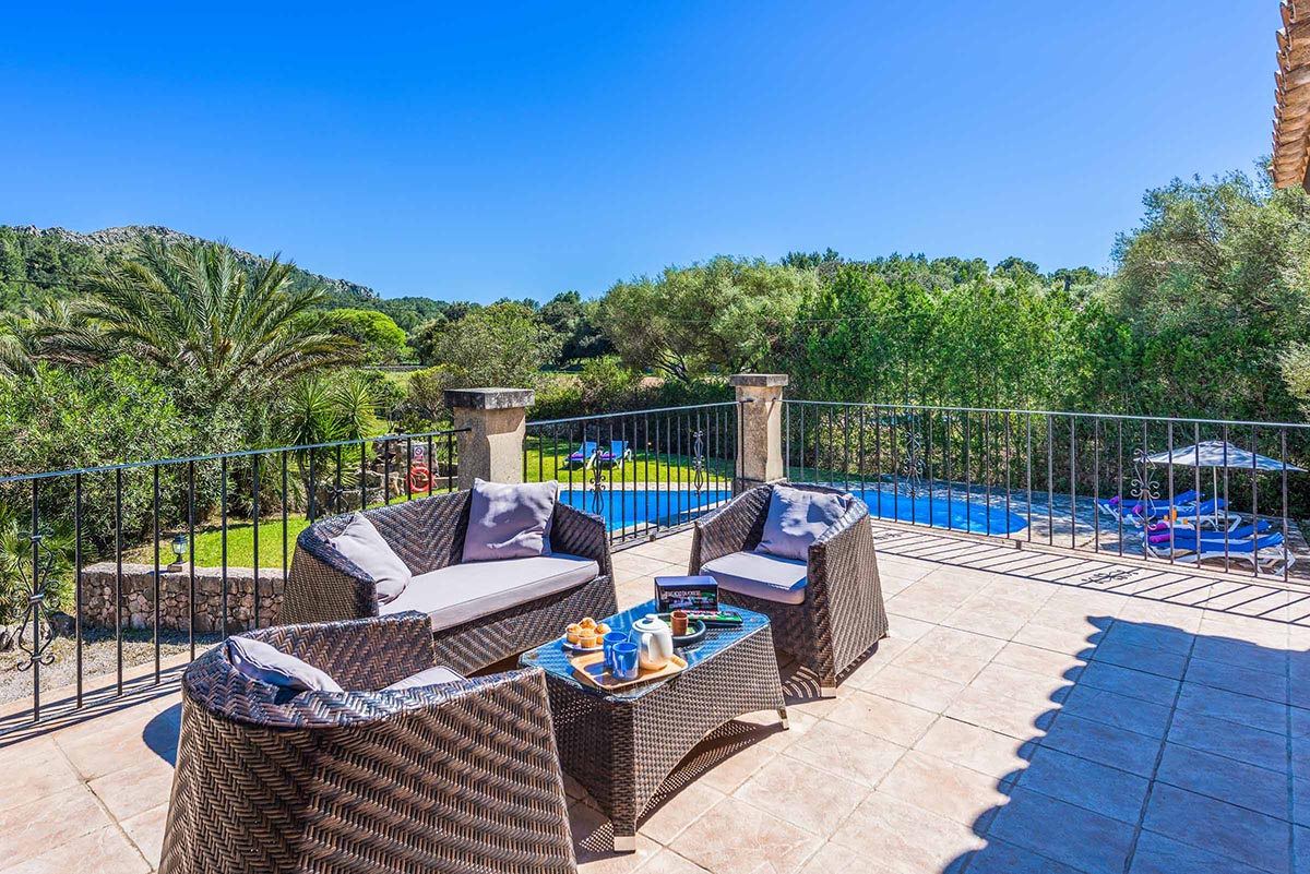 Villa_Tomas_Cala_San_Vicente_Mallorca_Spain (21) (8)
