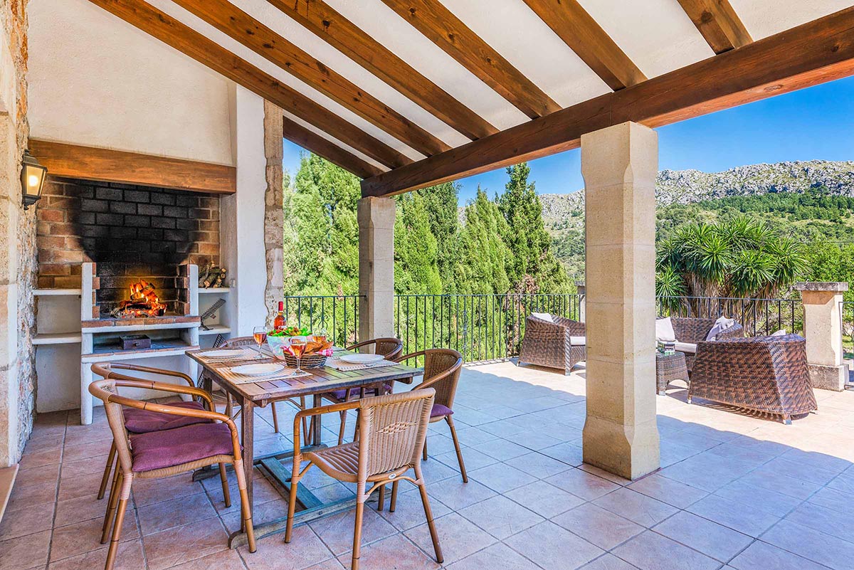 Villa_Tomas_Cala_San_Vicente_Mallorca_Spain (21)(9)