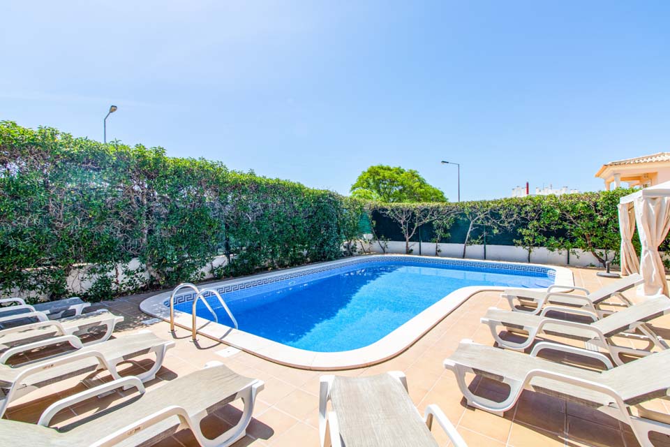 Villa_Tulip_Albufeira_The_Algarve_Portugal (4)