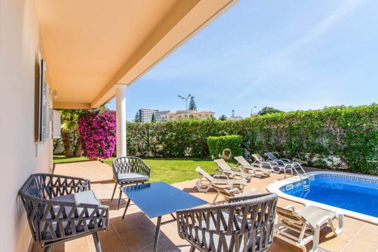 Villa_Tulip_Albufeira_The_Algarve_Portugal (5)