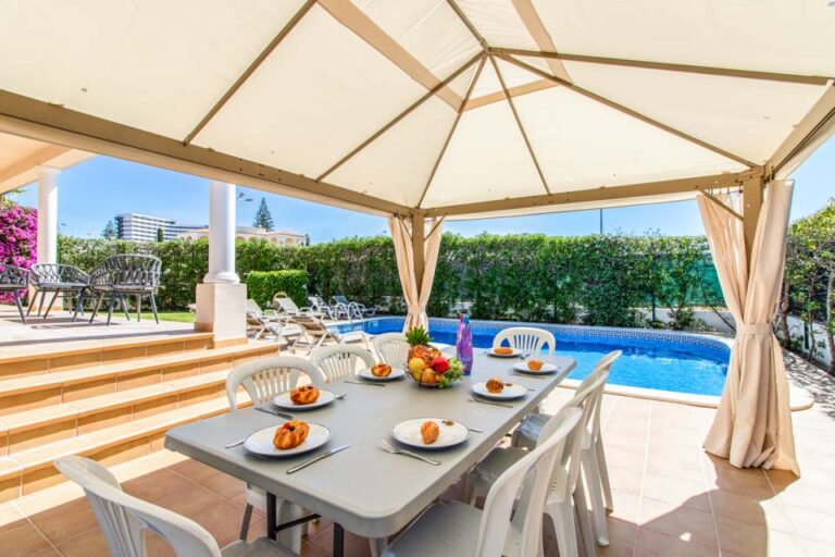 Villa_Tulip_Albufeira_The_Algarve_Portugal (7)