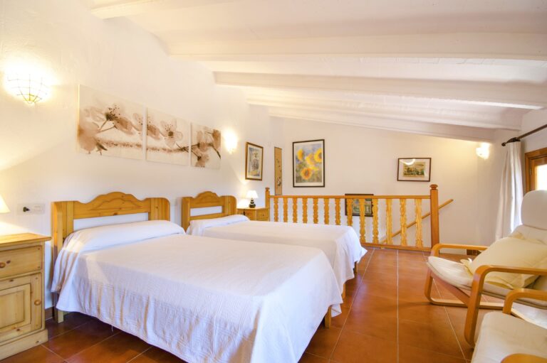 Villa_Varella_Pollensa_Mallorca_Spain (1)