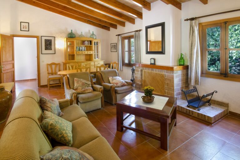 Villa_Varella_Pollensa_Mallorca_Spain (10)