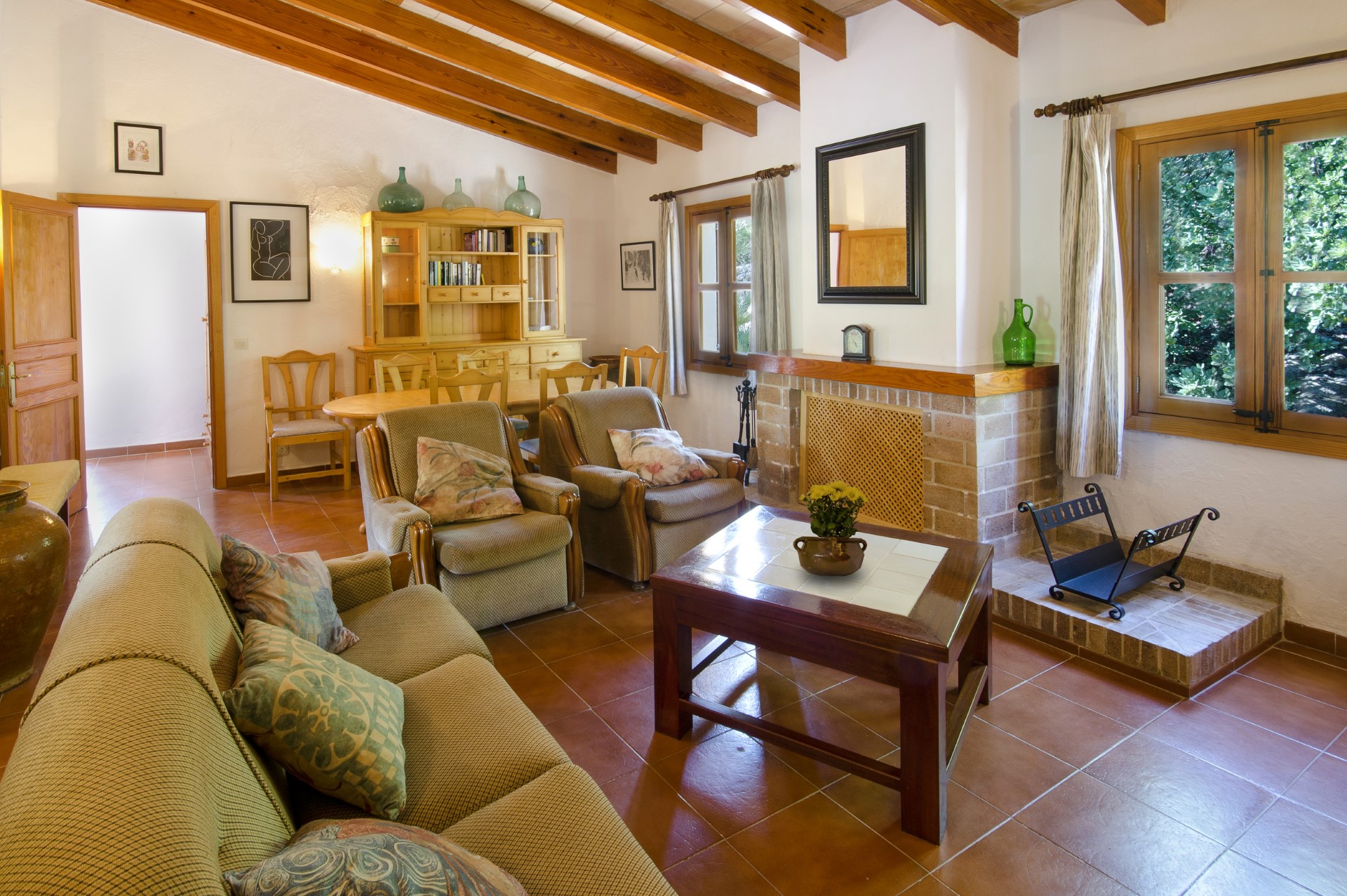 Villa_Varella_Pollensa_Mallorca_Spain (10)