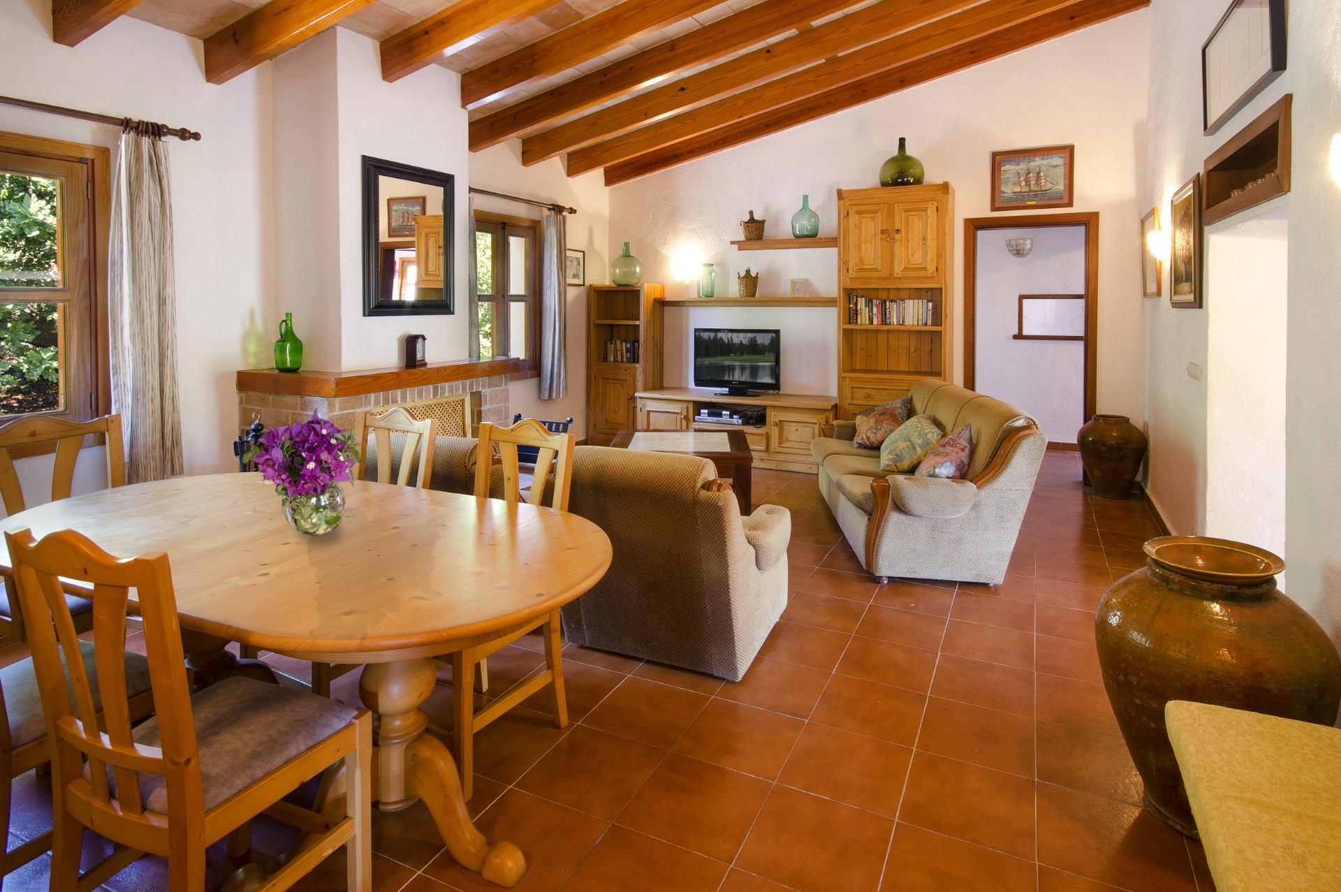 Villa_Varella_Pollensa_Mallorca_Spain (11)