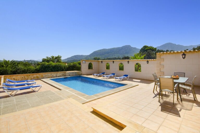 Villa_Varella_Pollensa_Mallorca_Spain (12)