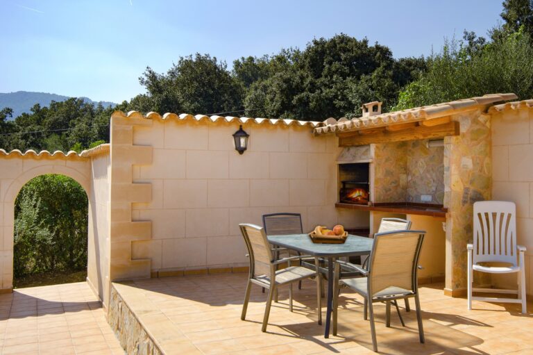 Villa_Varella_Pollensa_Mallorca_Spain (13)