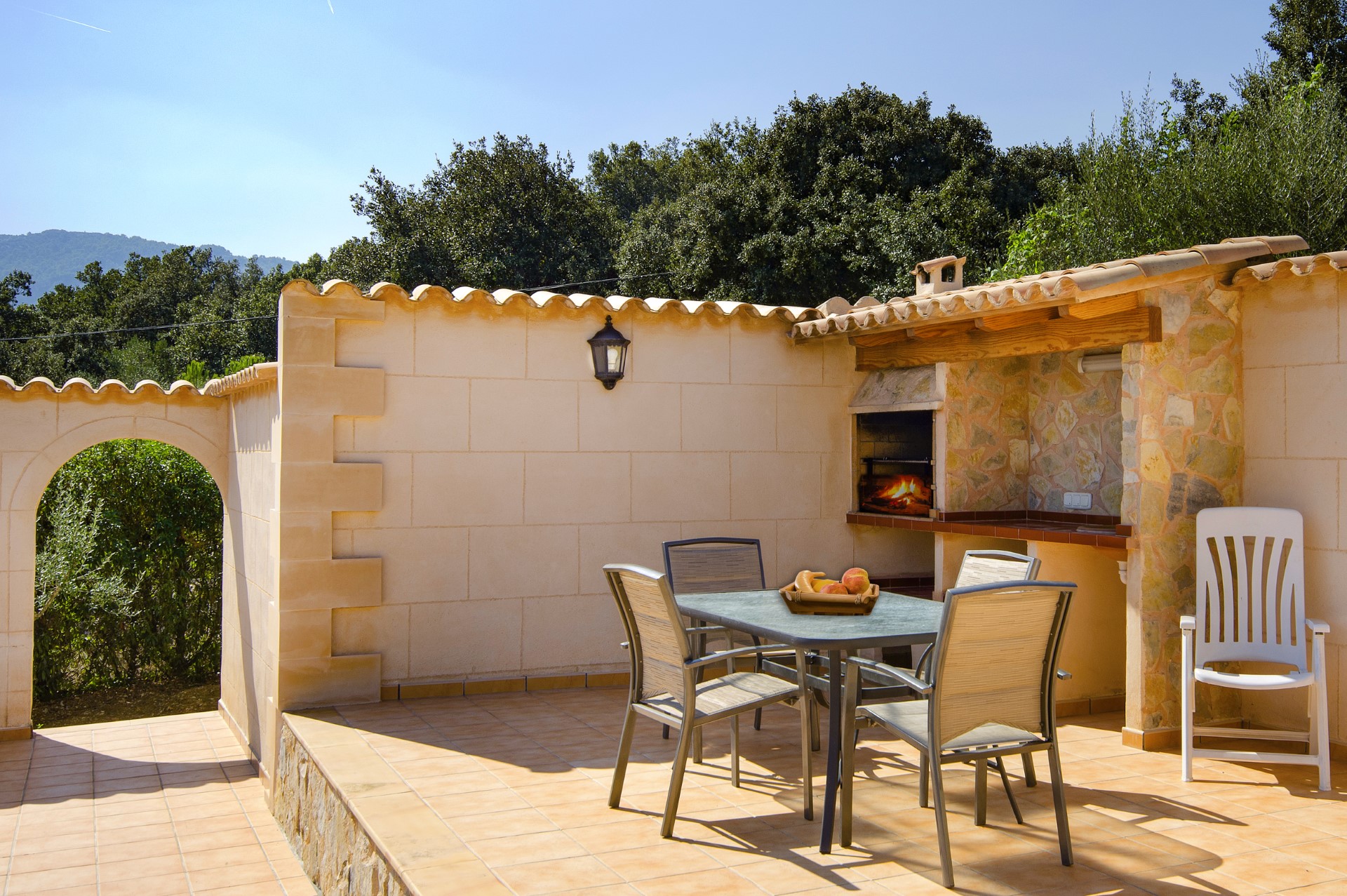Villa_Varella_Pollensa_Mallorca_Spain (13)
