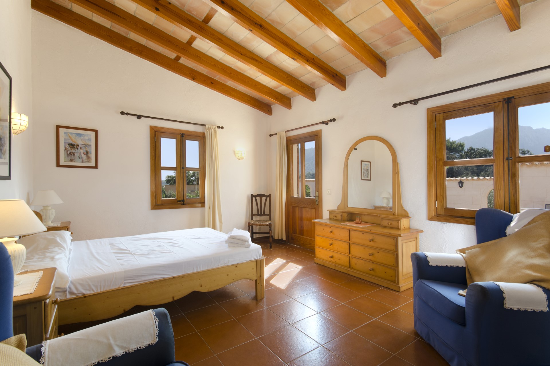 Villa_Varella_Pollensa_Mallorca_Spain (14)