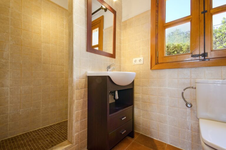 Villa_Varella_Pollensa_Mallorca_Spain (15)