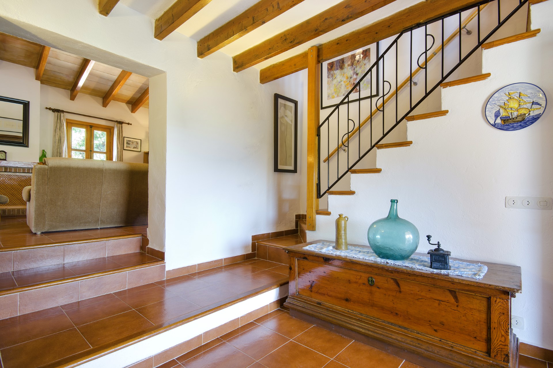 Villa_Varella_Pollensa_Mallorca_Spain (16)