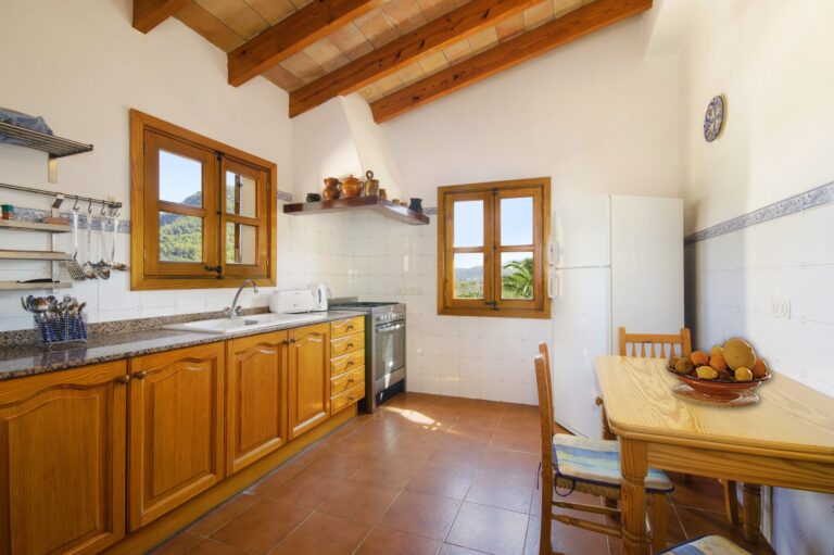 Villa_Varella_Pollensa_Mallorca_Spain (17)