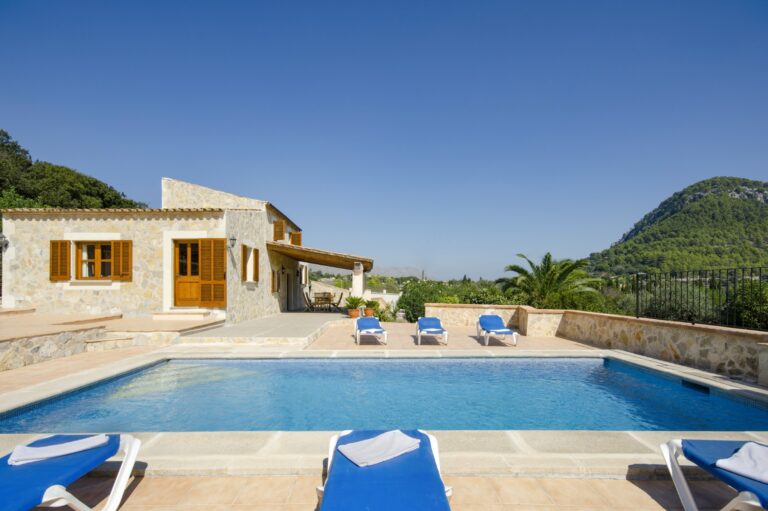 Villa_Varella_Pollensa_Mallorca_Spain (18)