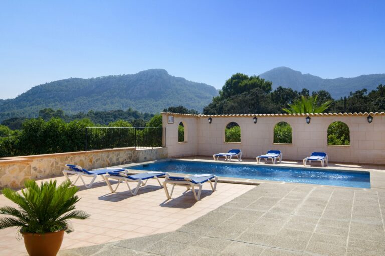 Villa_Varella_Pollensa_Mallorca_Spain (19)