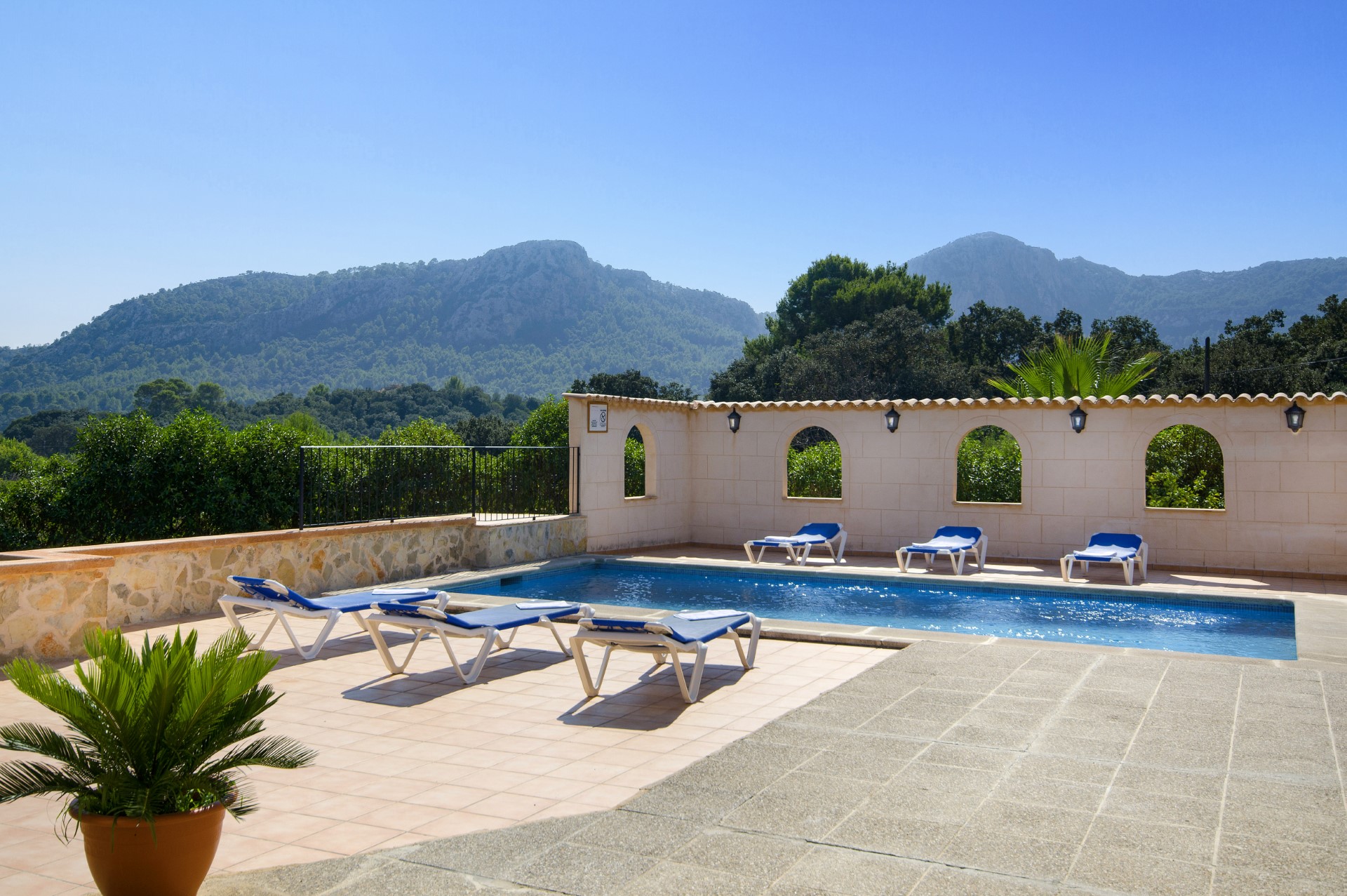 Villa_Varella_Pollensa_Mallorca_Spain (19)