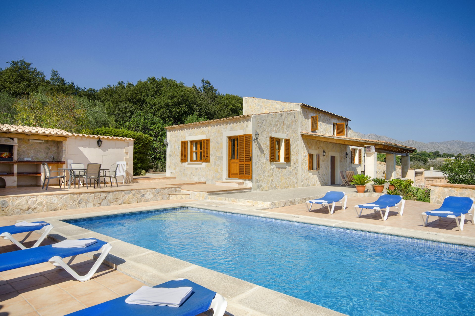 Villa_Varella_Pollensa_Mallorca_Spain (7)