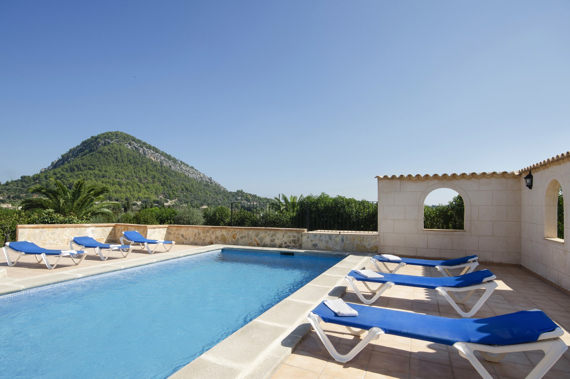 Villa_Varella_Pollensa_Mallorca_Spain (8)