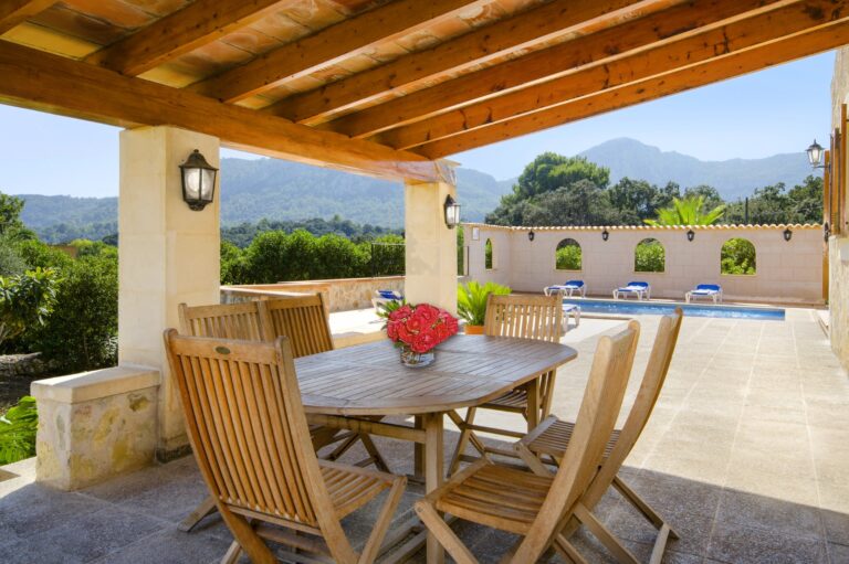 Villa_Varella_Pollensa_Mallorca_Spain (9)