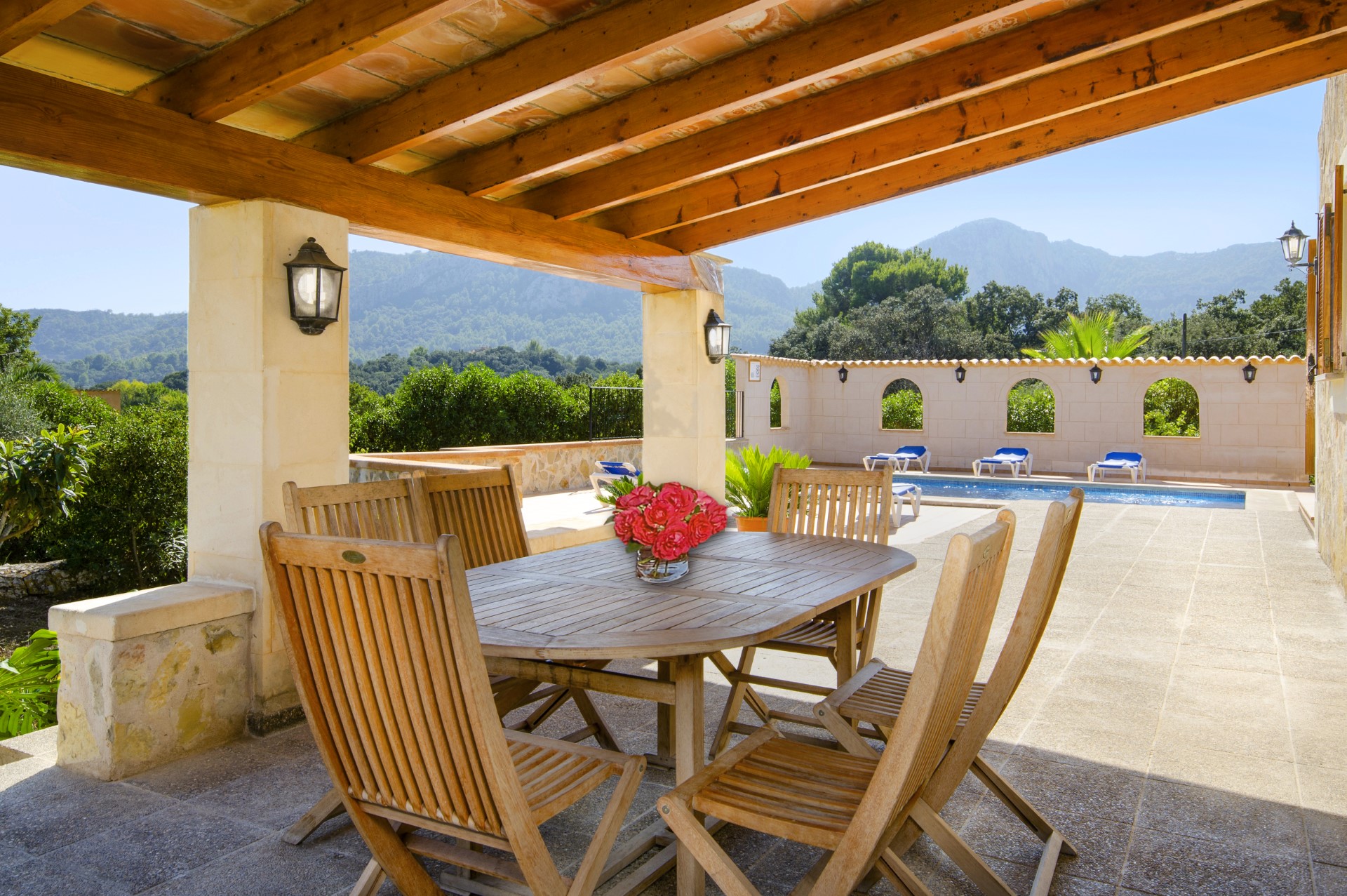 Villa_Varella_Pollensa_Mallorca_Spain (9)