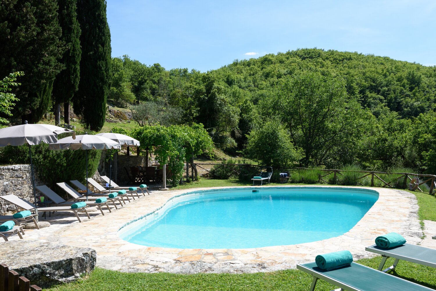 Villa_Vercenni_Tuscany_Italy1