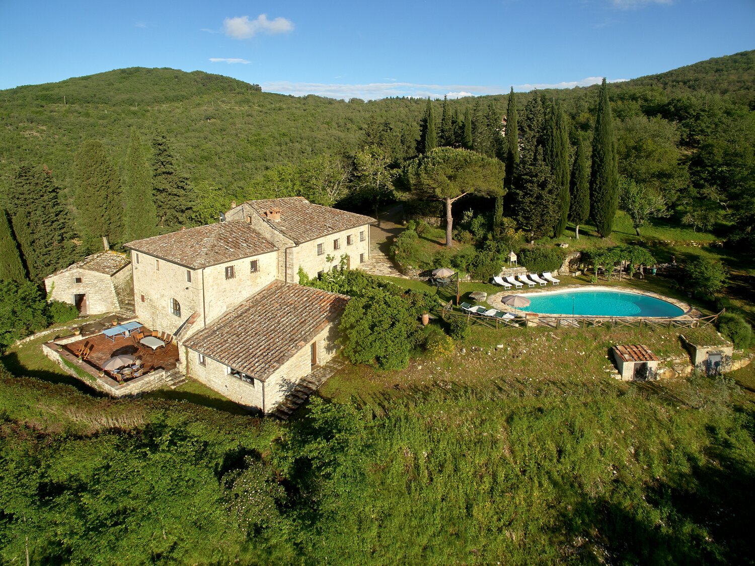 Villa_Vercenni_Tuscany_Italy1z