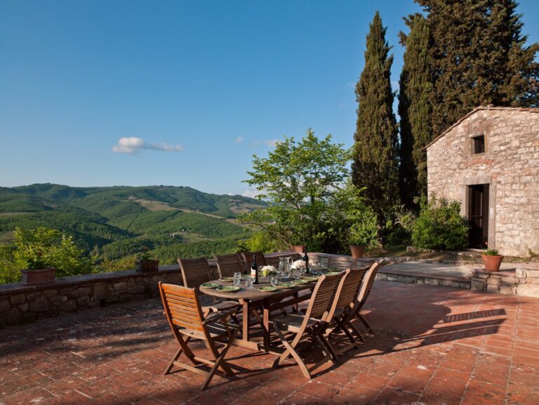 Villa_Vercenni_Tuscany_Italy2