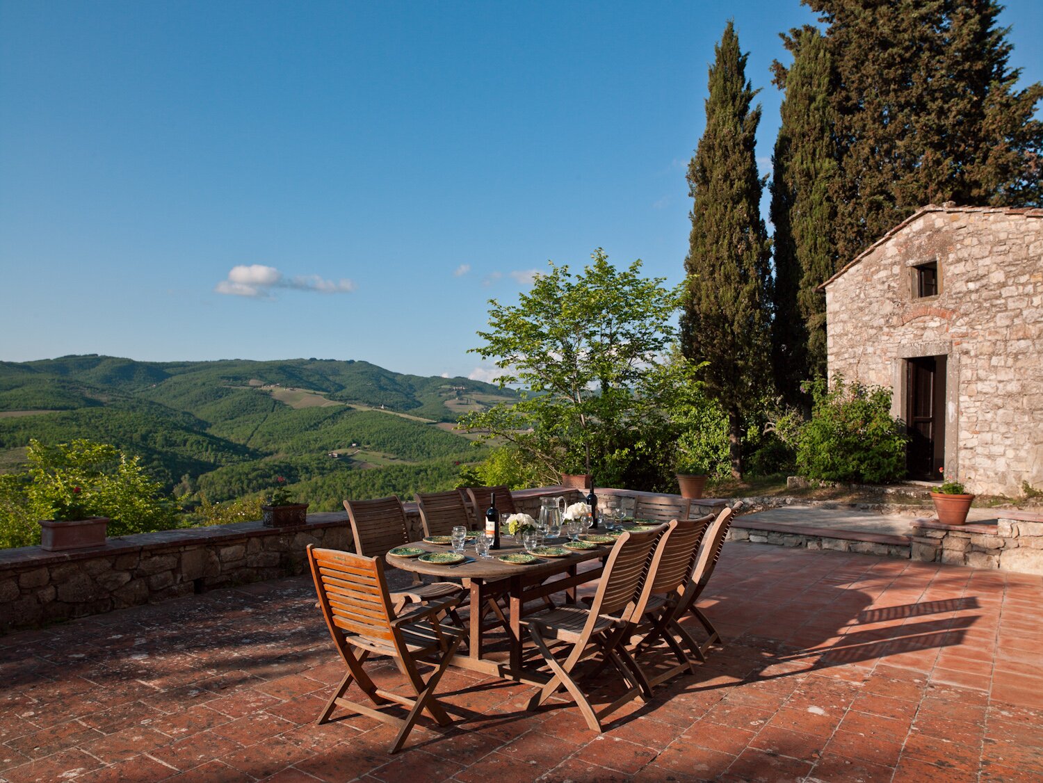 Villa_Vercenni_Tuscany_Italy2