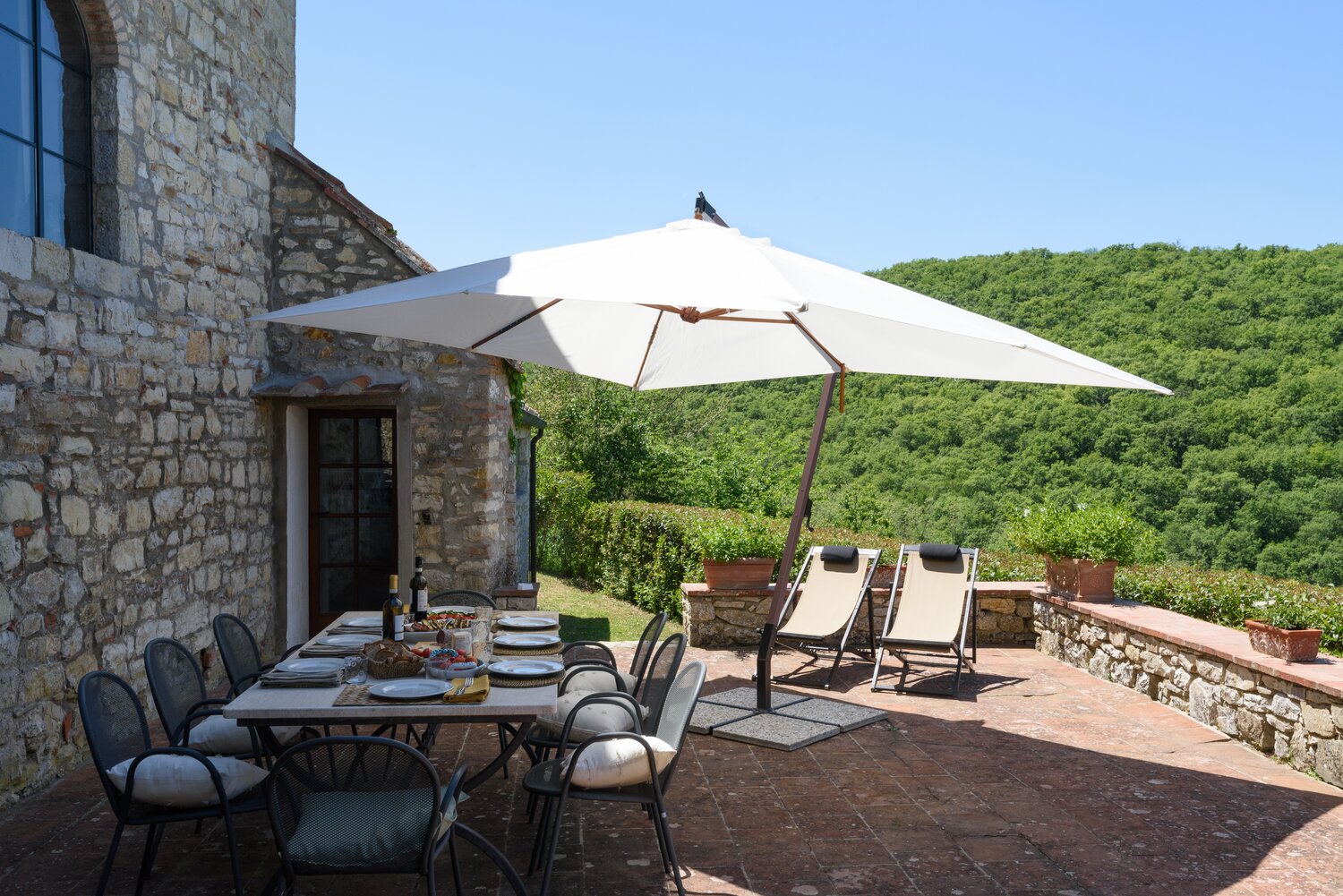 Villa_Vercenni_Tuscany_Italy2a