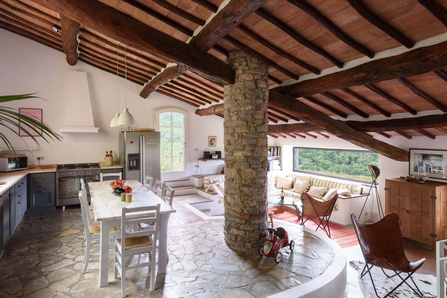 Villa_Vercenni_Tuscany_Italy3