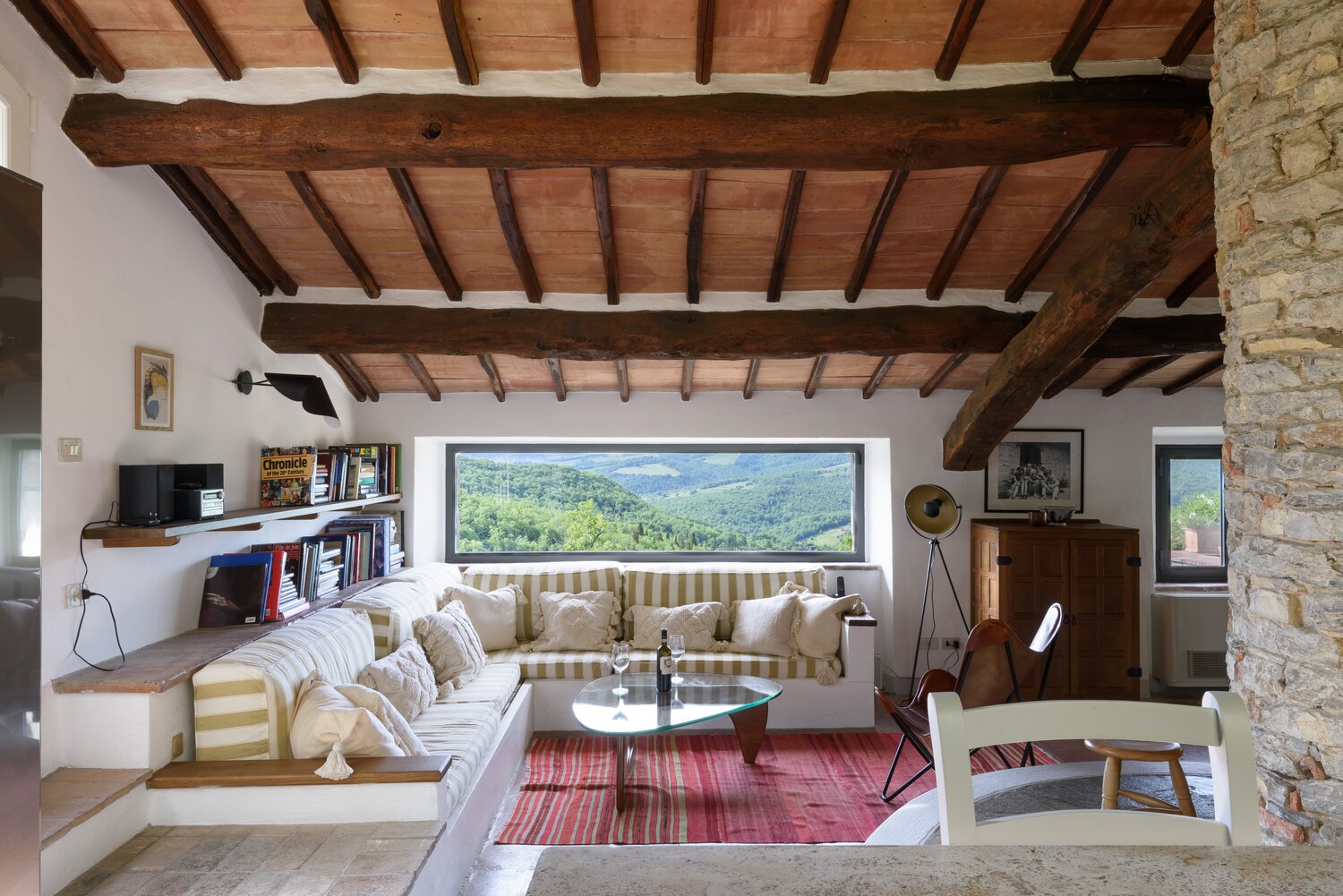 Villa_Vercenni_Tuscany_Italy3a