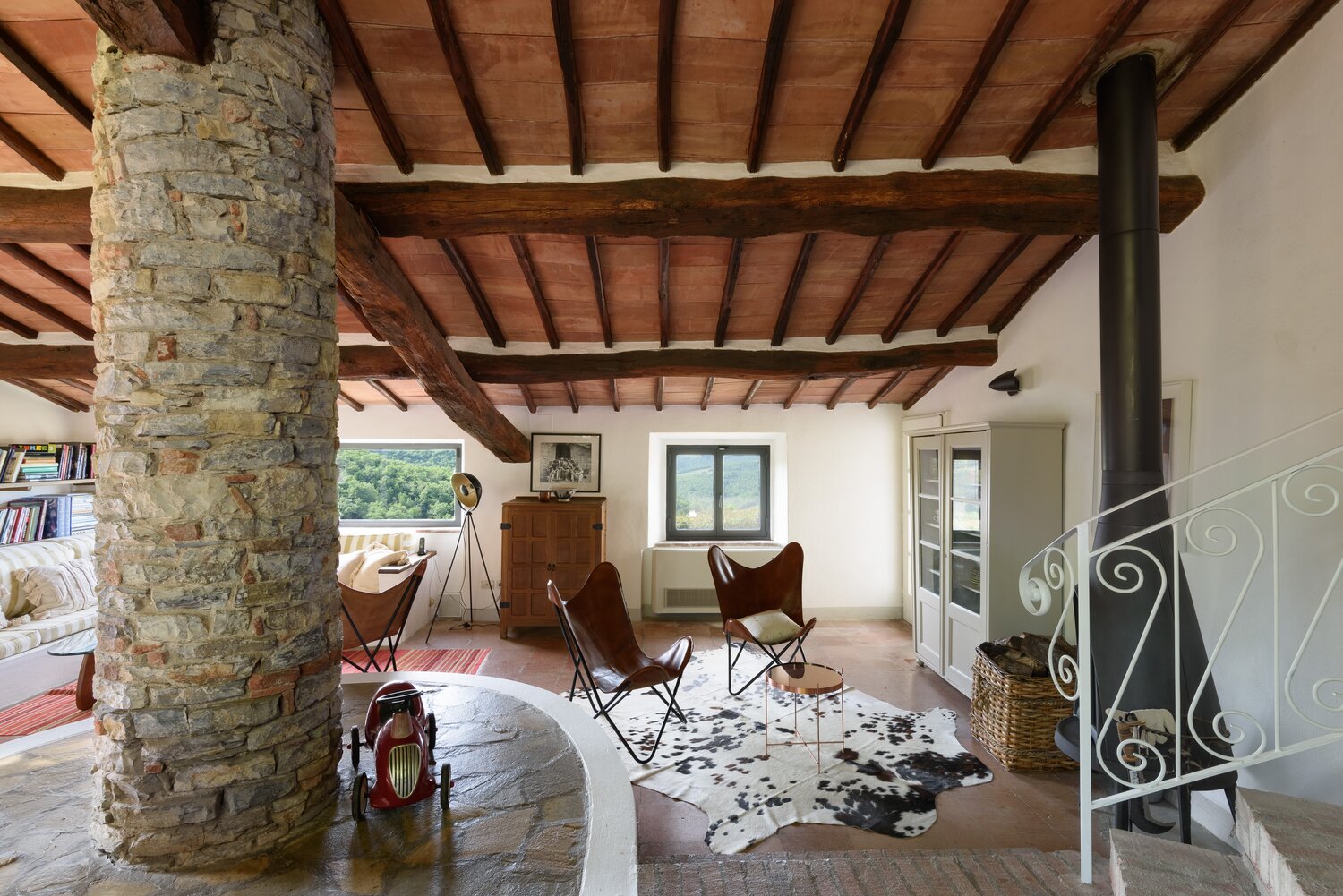 Villa_Vercenni_Tuscany_Italy3b