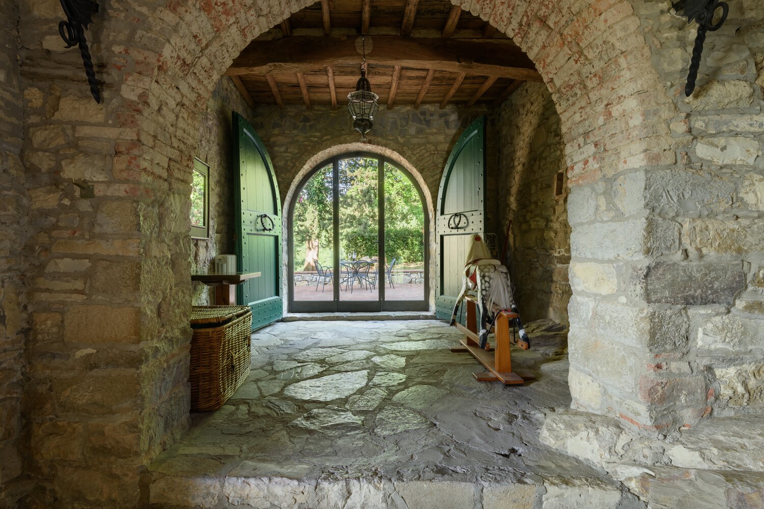 Villa_Vercenni_Tuscany_Italy3e