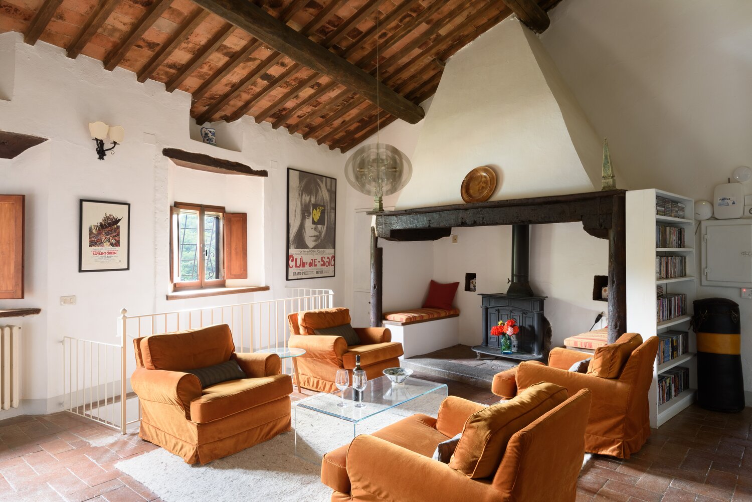 Villa_Vercenni_Tuscany_Italy3x