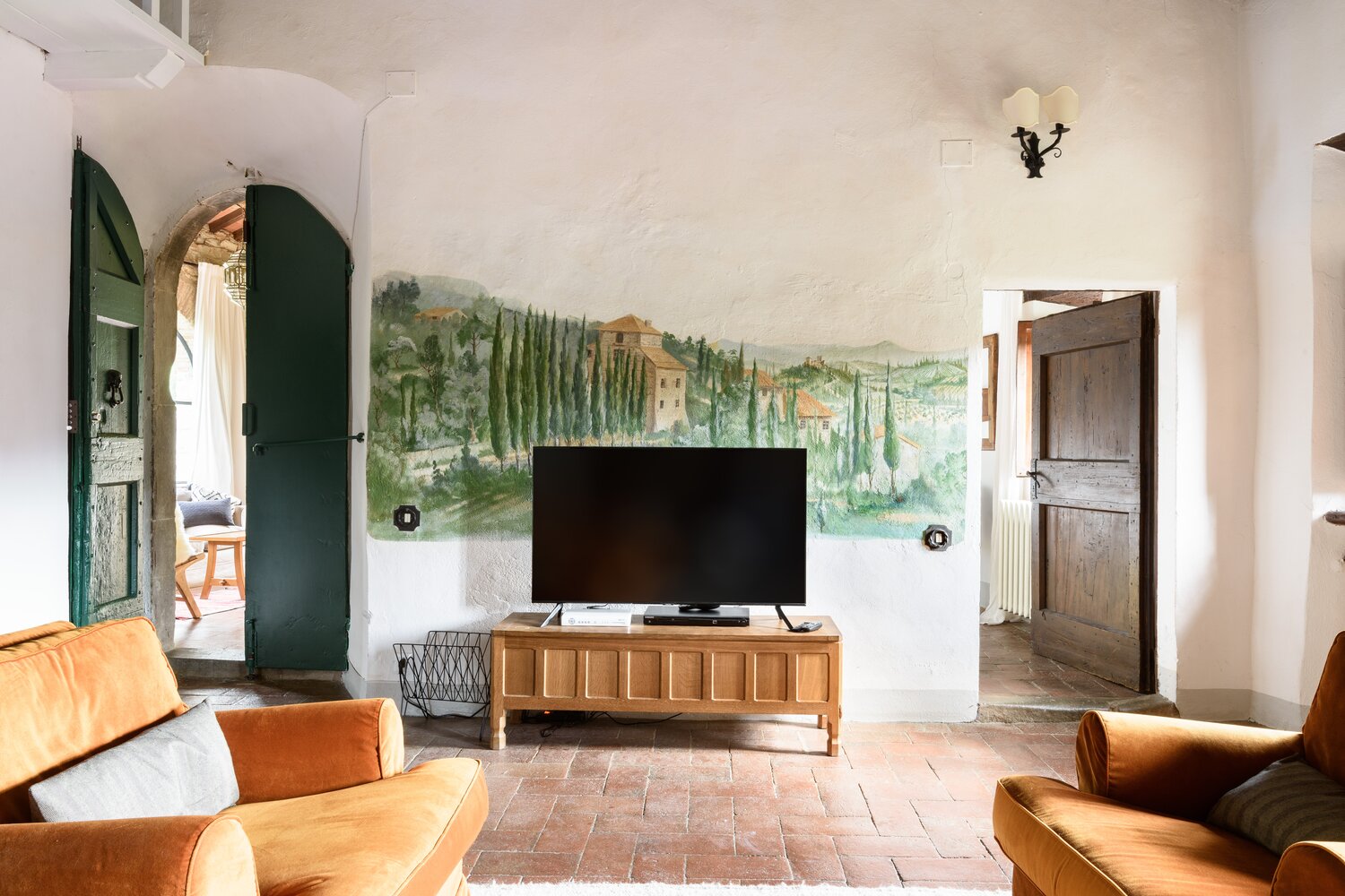 Villa_Vercenni_Tuscany_Italy3y